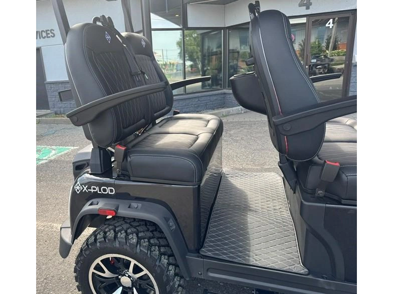 X-plod Taktik 4 2026 alt