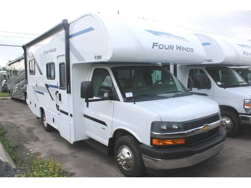 Thor Motor Coach Four Winds 21z.gm 2027 alt