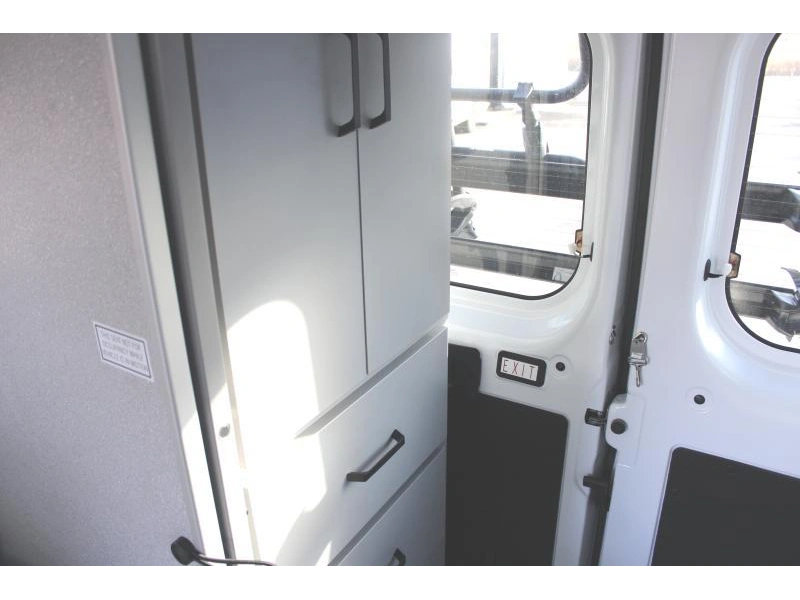 Thor Motor Coach Tellaro 20l.se 2026 alt