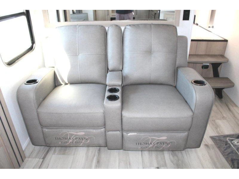 Keystone Rv Coleman 2400rex 2026 alt