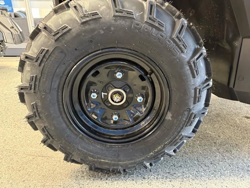 Polaris Rzr Trail Sport 2026