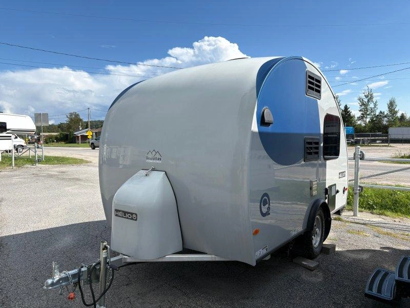2023 Other Hélio 2023 alt