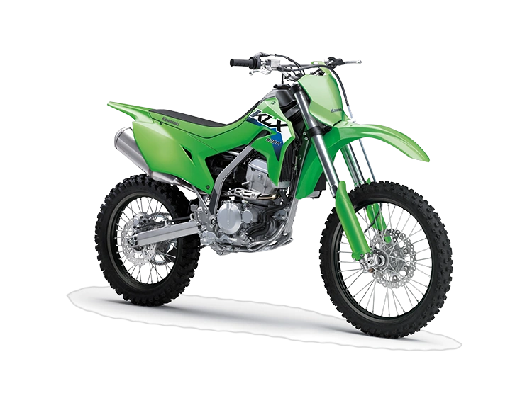 Kawasaki Klx300r Klx300cvfnn 2027 alt