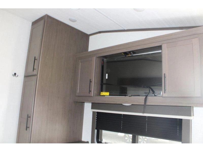 Keystone Rv Cougar 2100rk 2026 alt