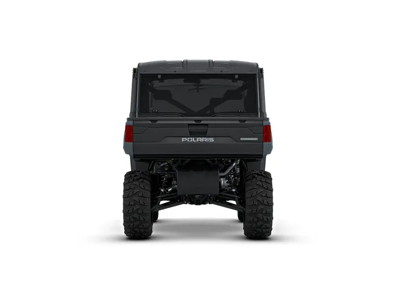 Polaris RANGER XP 1000 NorthStar Ultimate 2027