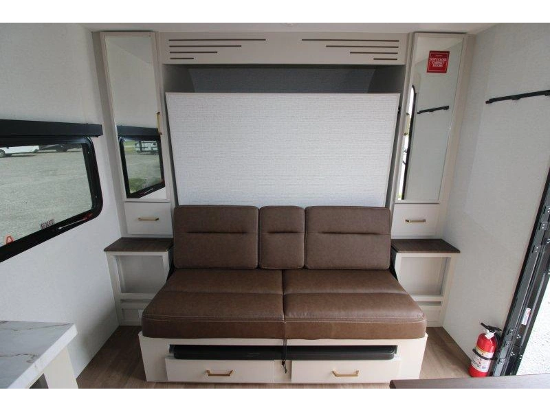Grand Design Imagine 15rba 2027 alt