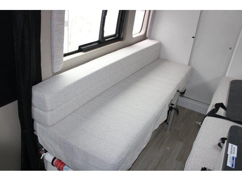 Jayco Swift 20t 2026 alt
