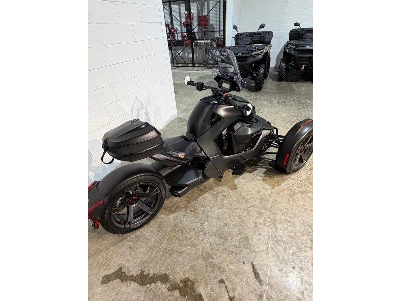 Can-am Ryker (900 Ace) 2021 alt