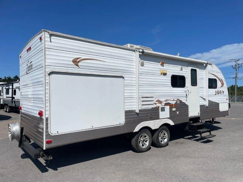 Skyline Layton 287 2013 alt