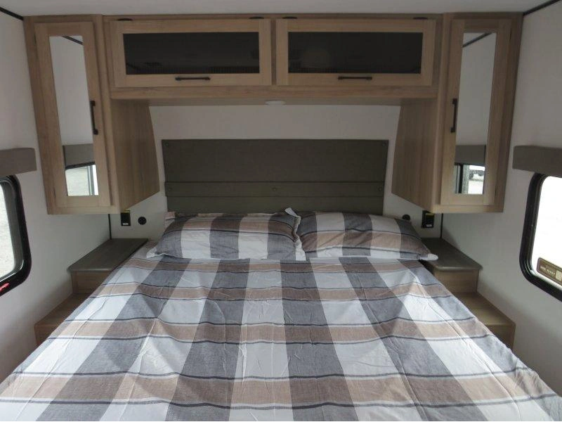Keystone Rv Coleman 2900bh 2026 alt