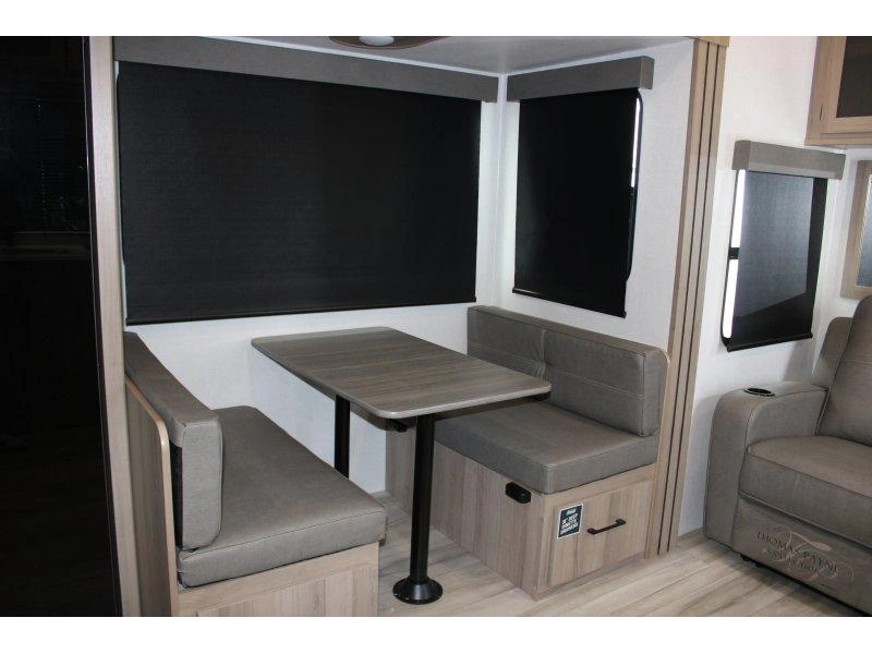Keystone Rv Coleman 2400rex 2026 alt