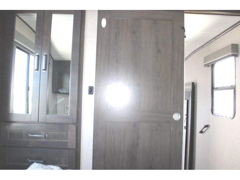 Grand Design Reflection 268bh.150s 2023 alt