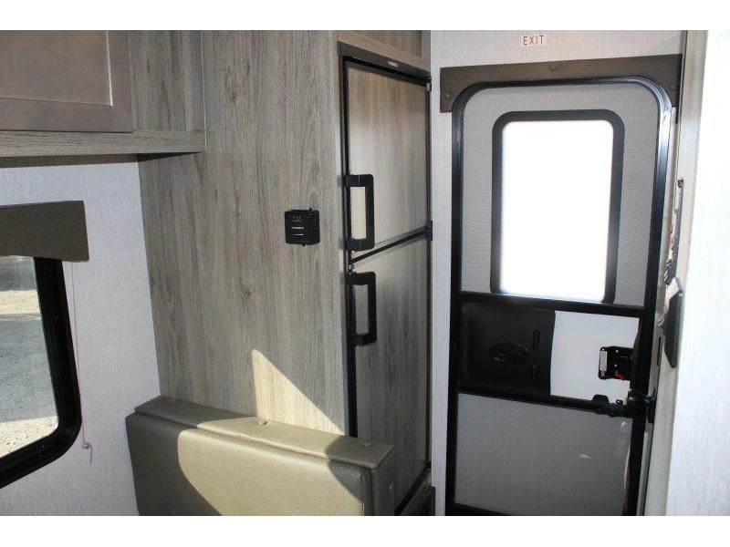 Autre Sun-lite 18rd 2023 alt