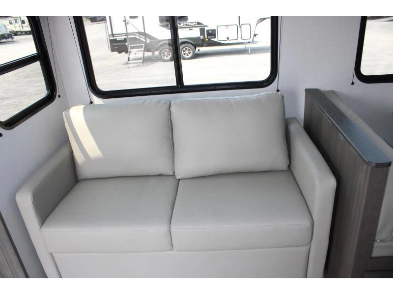 Grand Design Transcend 305bht 2026 alt