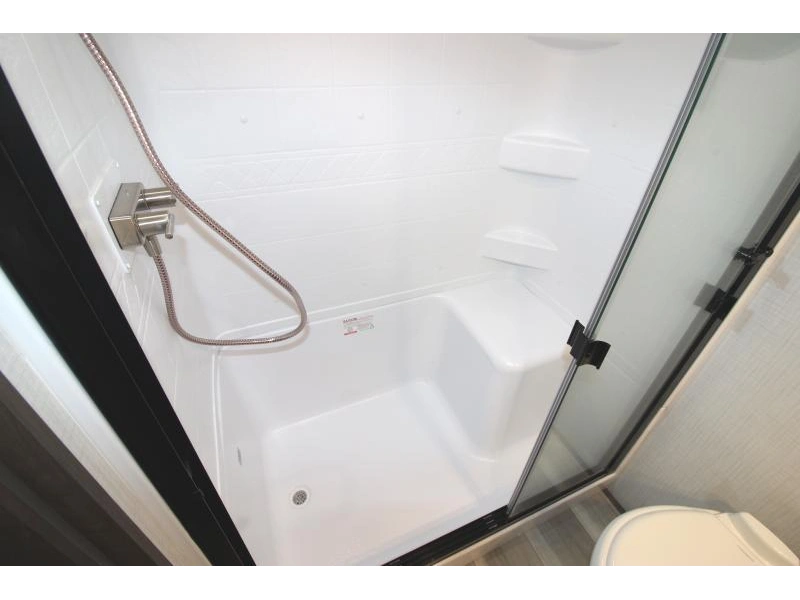 Keystone Rv Cougar 316rls 2026 alt