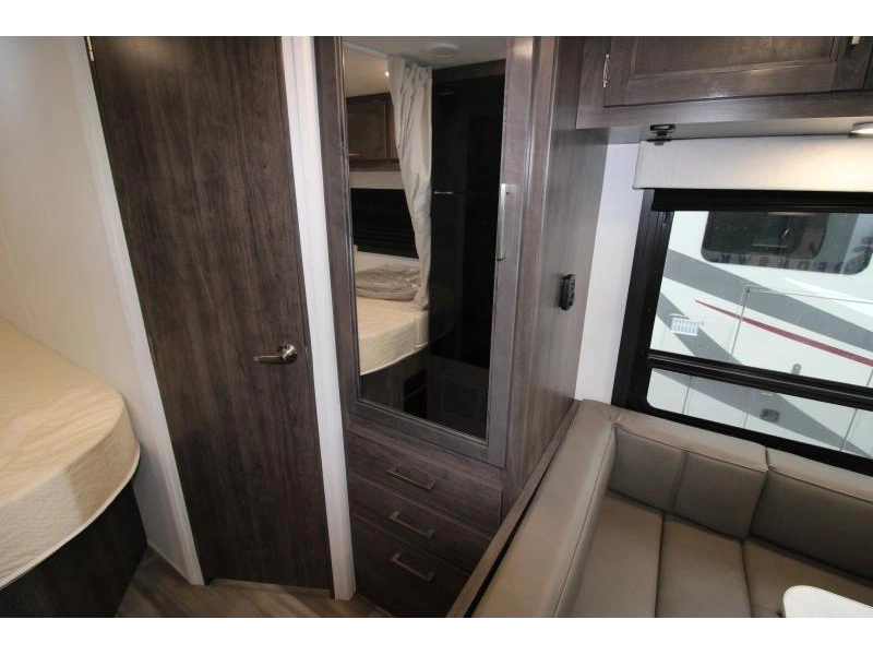 Jayco Redhawk 22ef 2026 alt