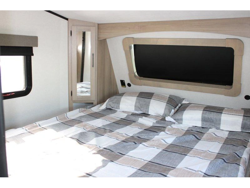 Keystone Rv Coleman 2400rex 2026 alt