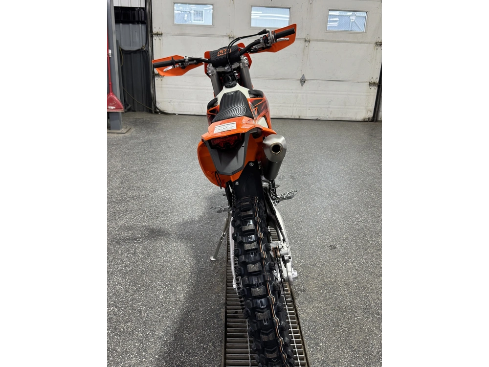 Ktm 250 Xc-w 2027 alt