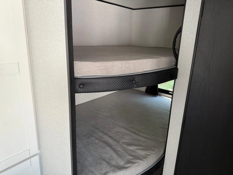 2026 Jayco Jayflight 261bhs alt