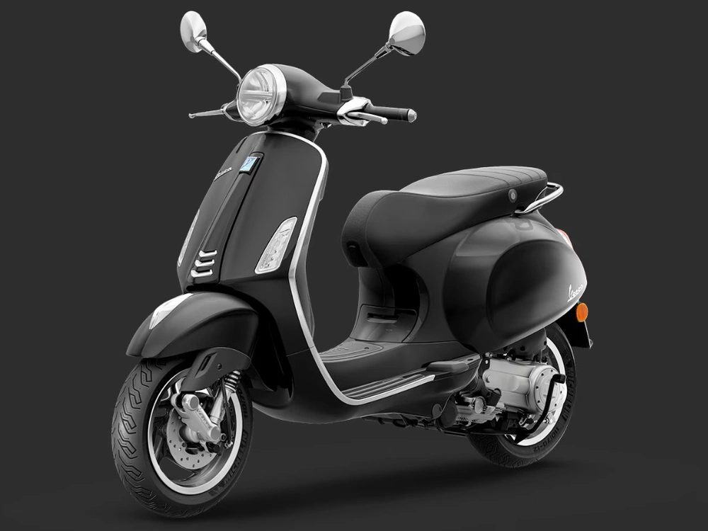Vespa Primavera 50 2026 alt