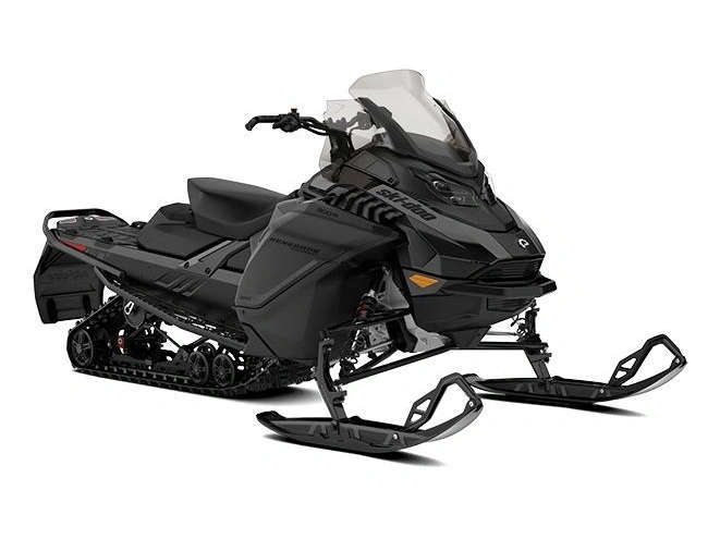 Ski-doo Renegade Adrenaline 900 Ace Turbo R Ripsaw 1.25'' E.s. 2027 alt