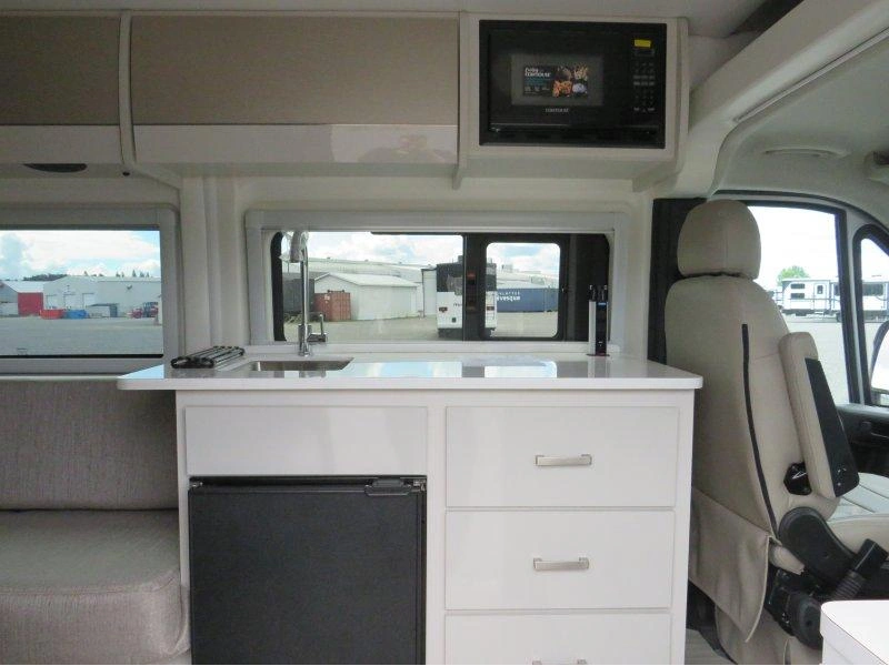 Thor Motor Coach Tellaro 20l 2027 alt