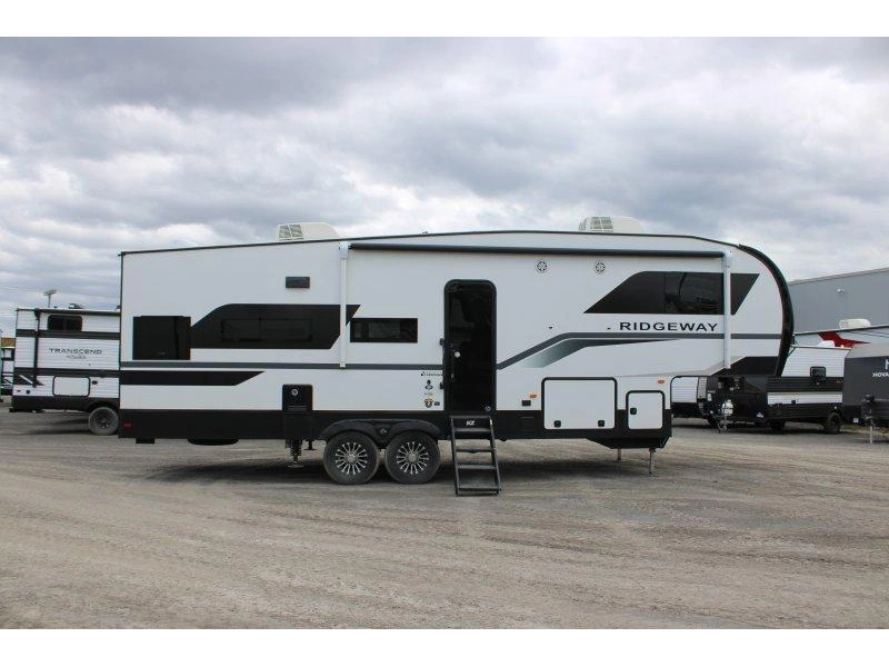 Kz Ridgeway R28bh 2026 alt