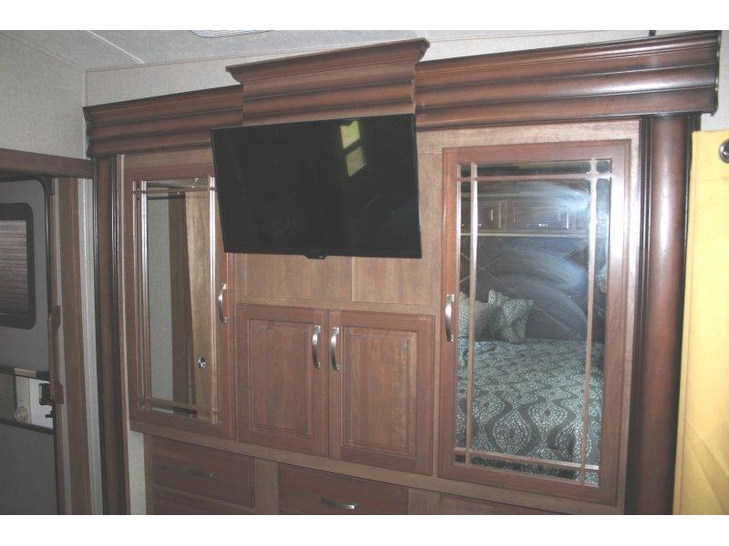 Keystone Rv Montana 3820fk 2017 alt