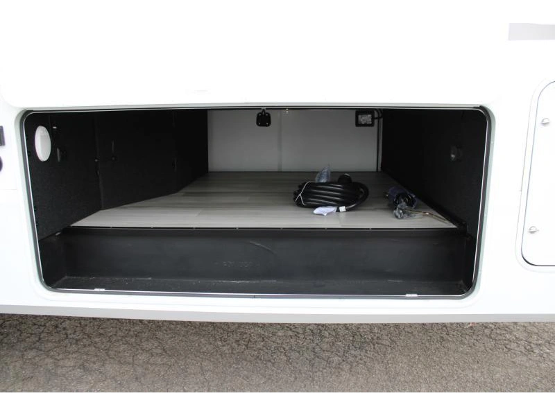 Grand Design Influence 3203gk 2025 alt