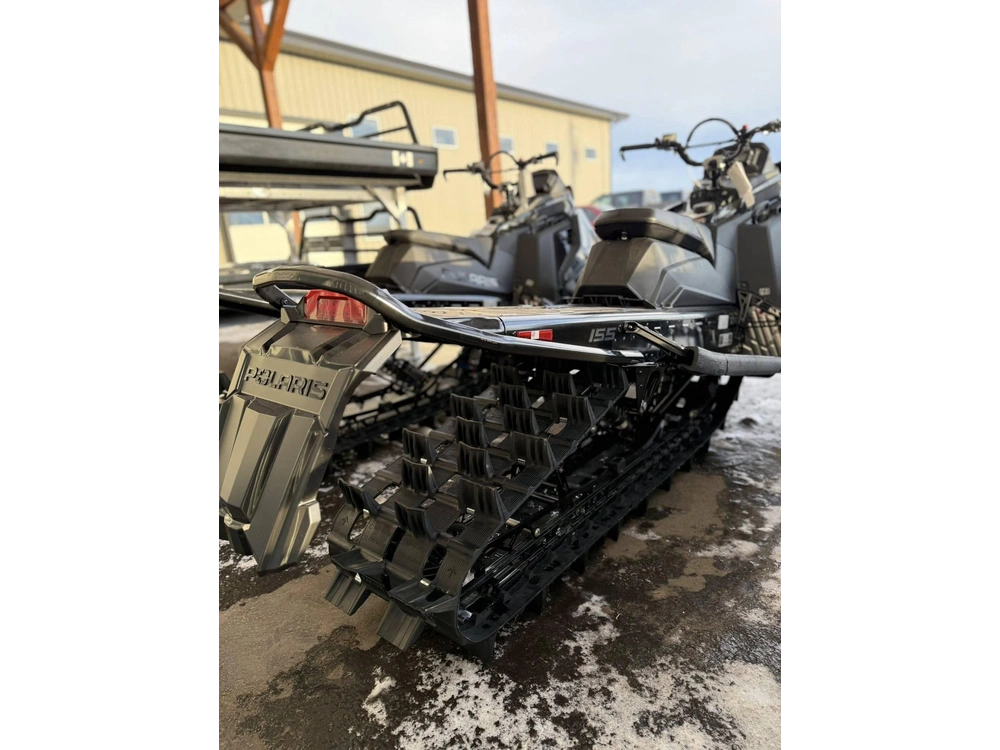 2026 Polaris Rmk Sp 650 155x2.75 alt