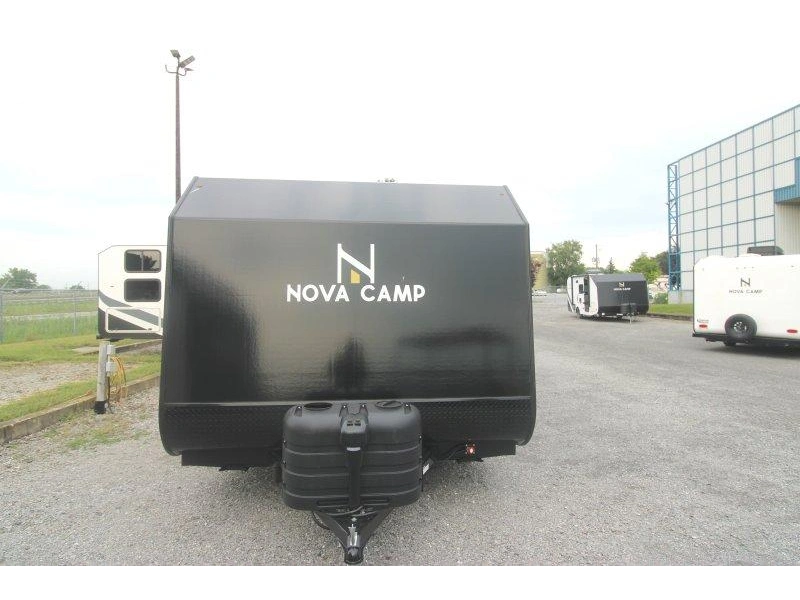 Nova Camp Nova Camp 201qb 2026 alt