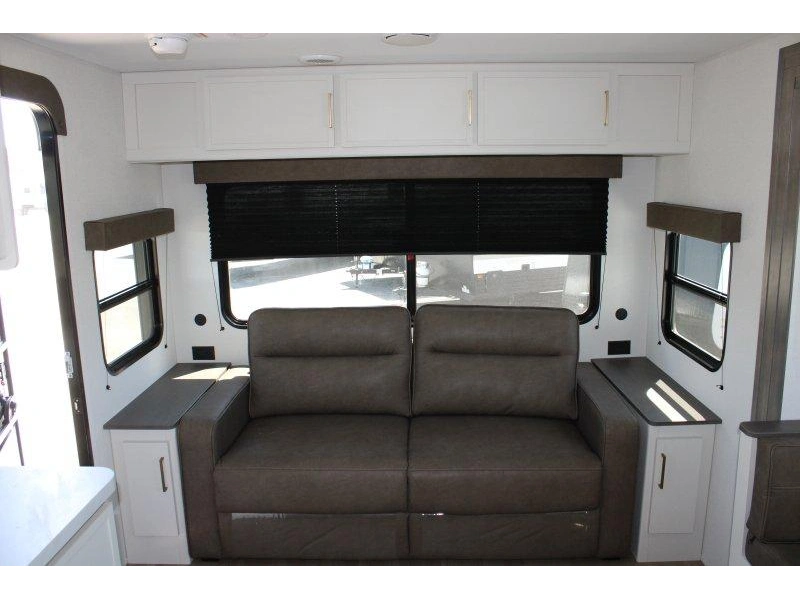 Grand Design Transcend 245rlt 2026 alt