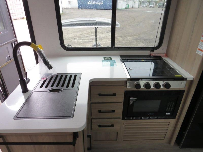 Keystone Rv Coleman 2900bh 2026 alt