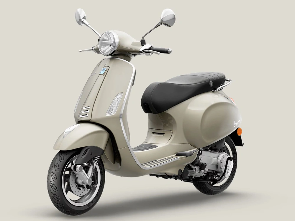 Vespa Primavera 50 2027 alt
