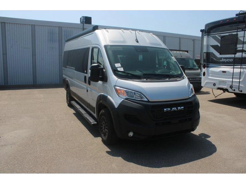 Entegra Coach Ethos 20t 2026 alt