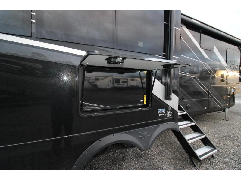 Jayco Pinnacle 38kpts 2026 alt