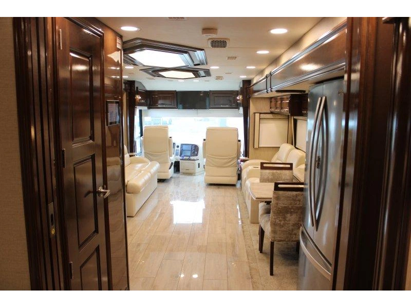 Entegra Coach Aspire 44f 2020 alt