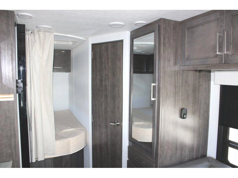 Jayco Redhawk 22ef 2026 alt