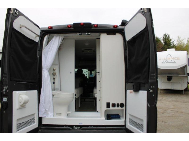 Entegra Coach Ethos 20t 2026 alt