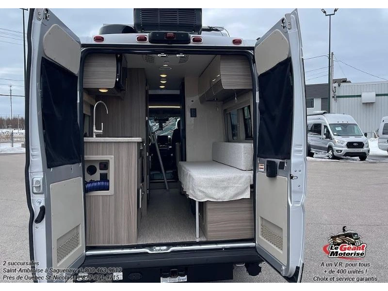 Entegra Coach Ethos 20d 2023 alt