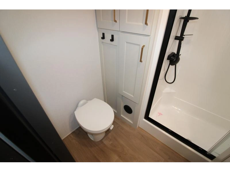 Grand Design Influence 3003rl 2026 alt