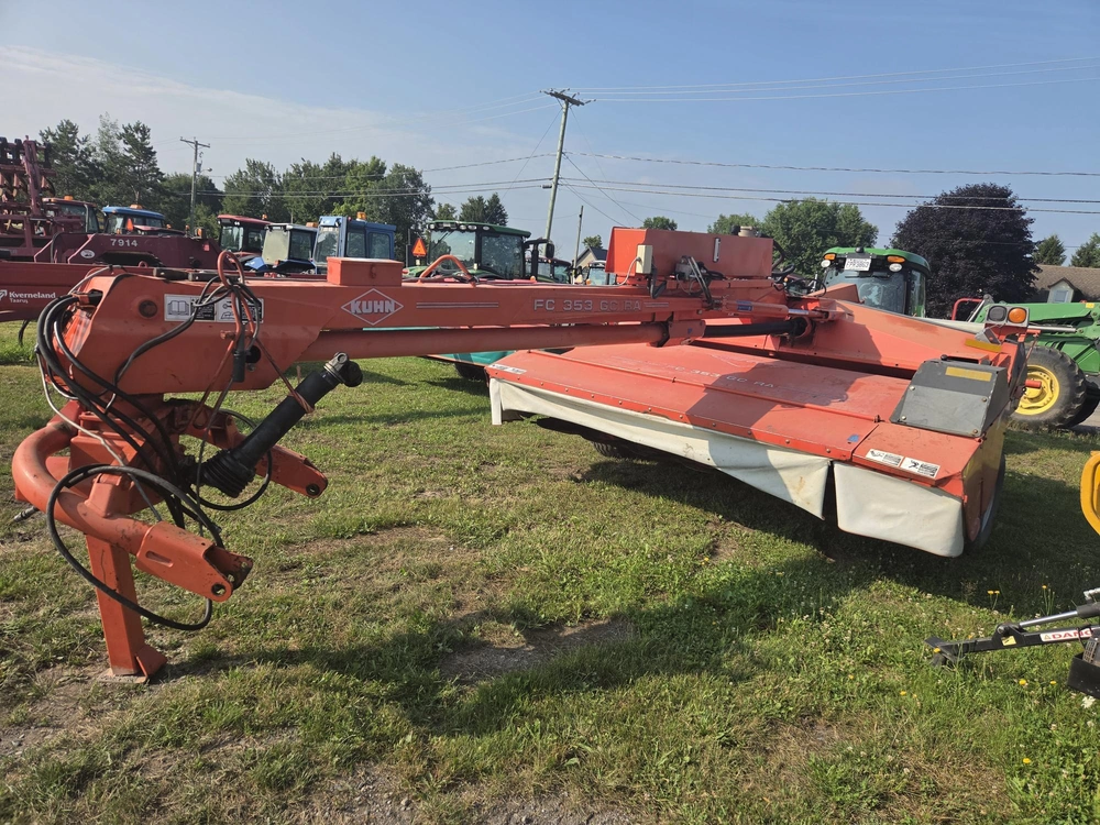 Kuhn Fc353gc Ra None alt