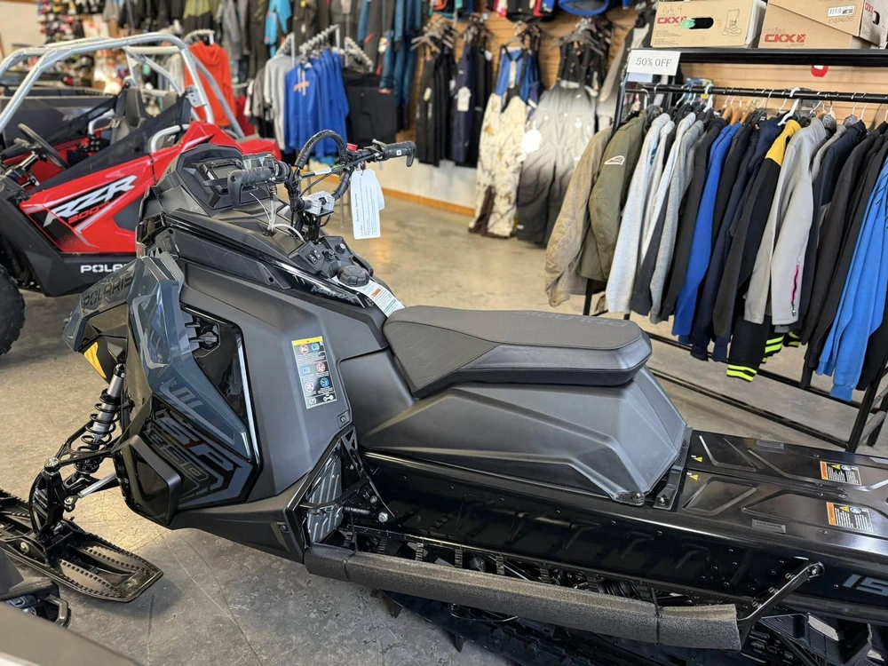 2026 Polaris Rmk Sp 850 155x2.75 alt