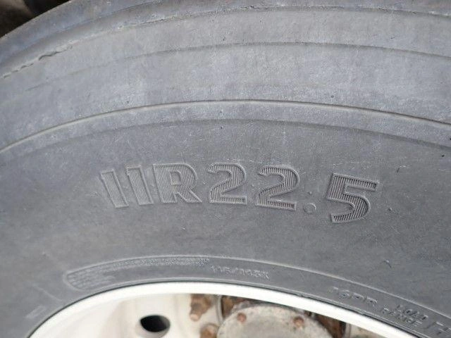 Manac 944530131 2022