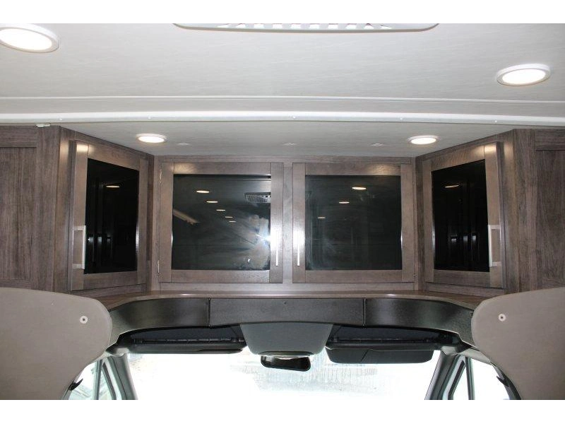 Entegra Coach Qwest 24r 2026 alt