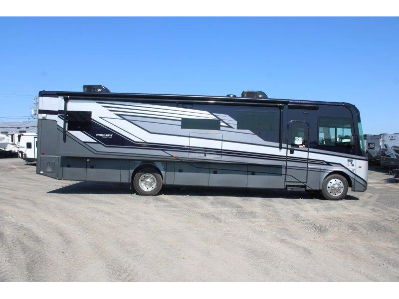 Jayco Precept 36h 2027 alt