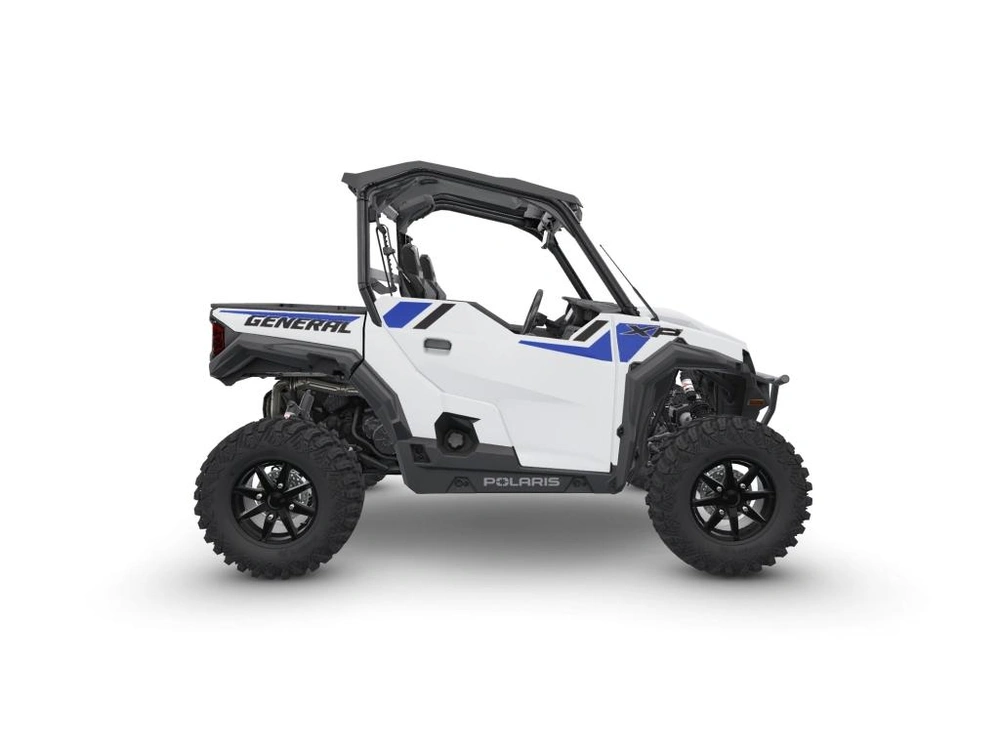 Polaris General Xp 1000 Ultimate 2027 alt