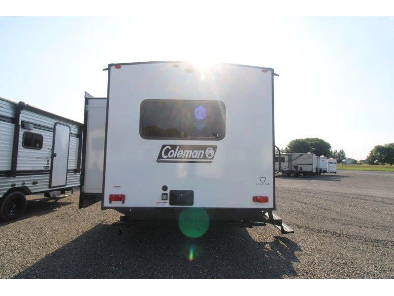 Keystone Rv Coleman 21rx 2027 alt