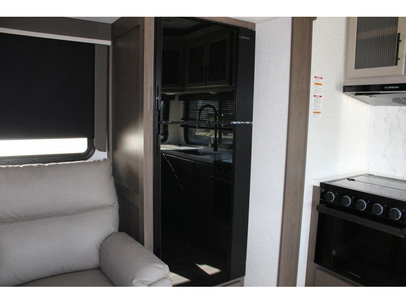 Keystone Rv Cougar 29mbd 2026 alt