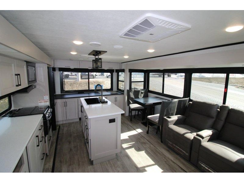 Jayco Jay Feather 27mk 2026 alt